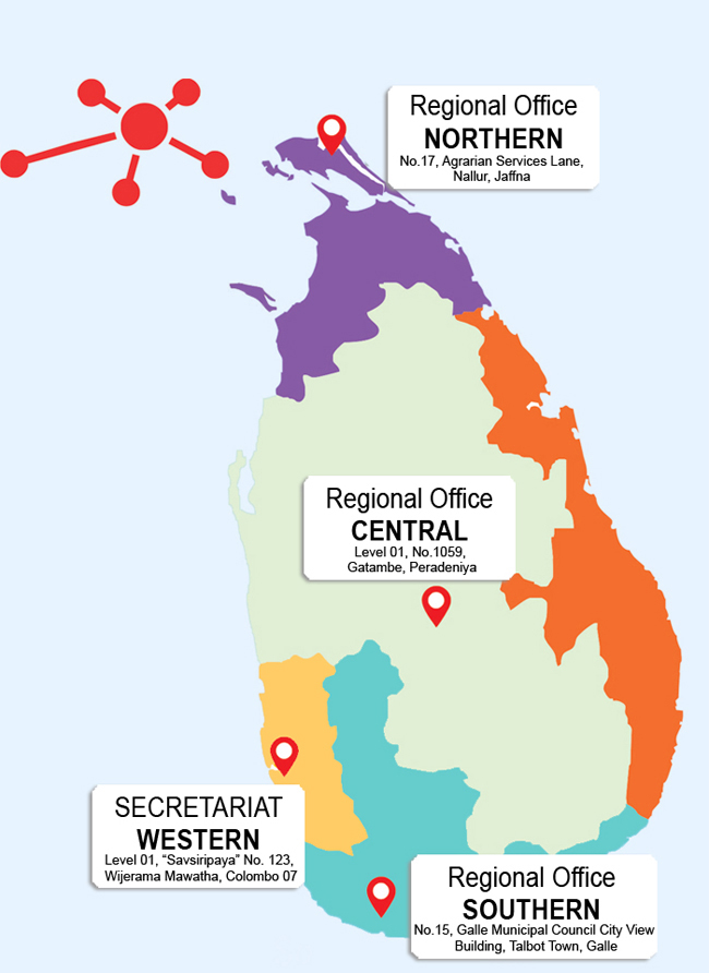 CGF Construction Guarantee Fund