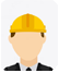 Contractor