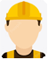 Contractor