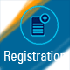 Register