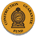 logocgf
